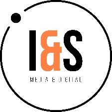 I&S Media and Digital